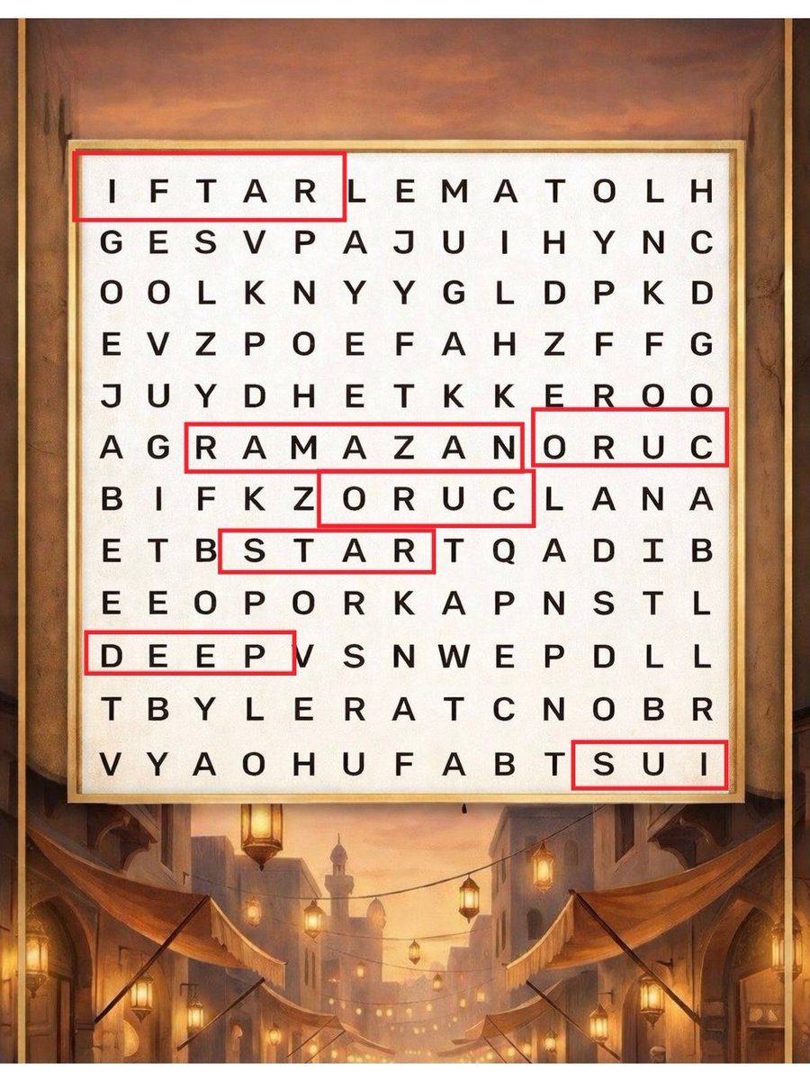 Ömer ajsjsu tweet media