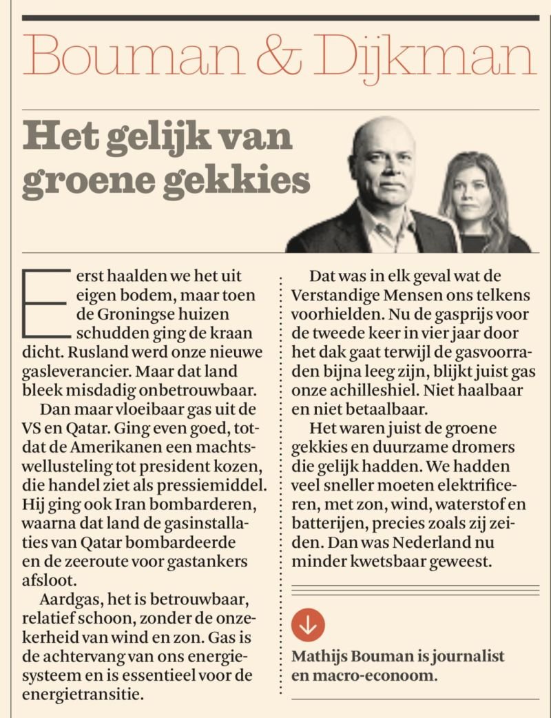 Thomas Van Oppens tweet media