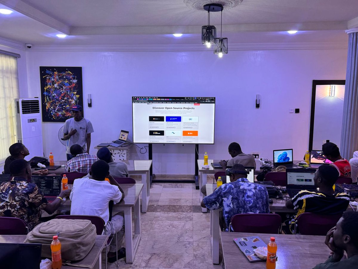 TheBuidl tweet media