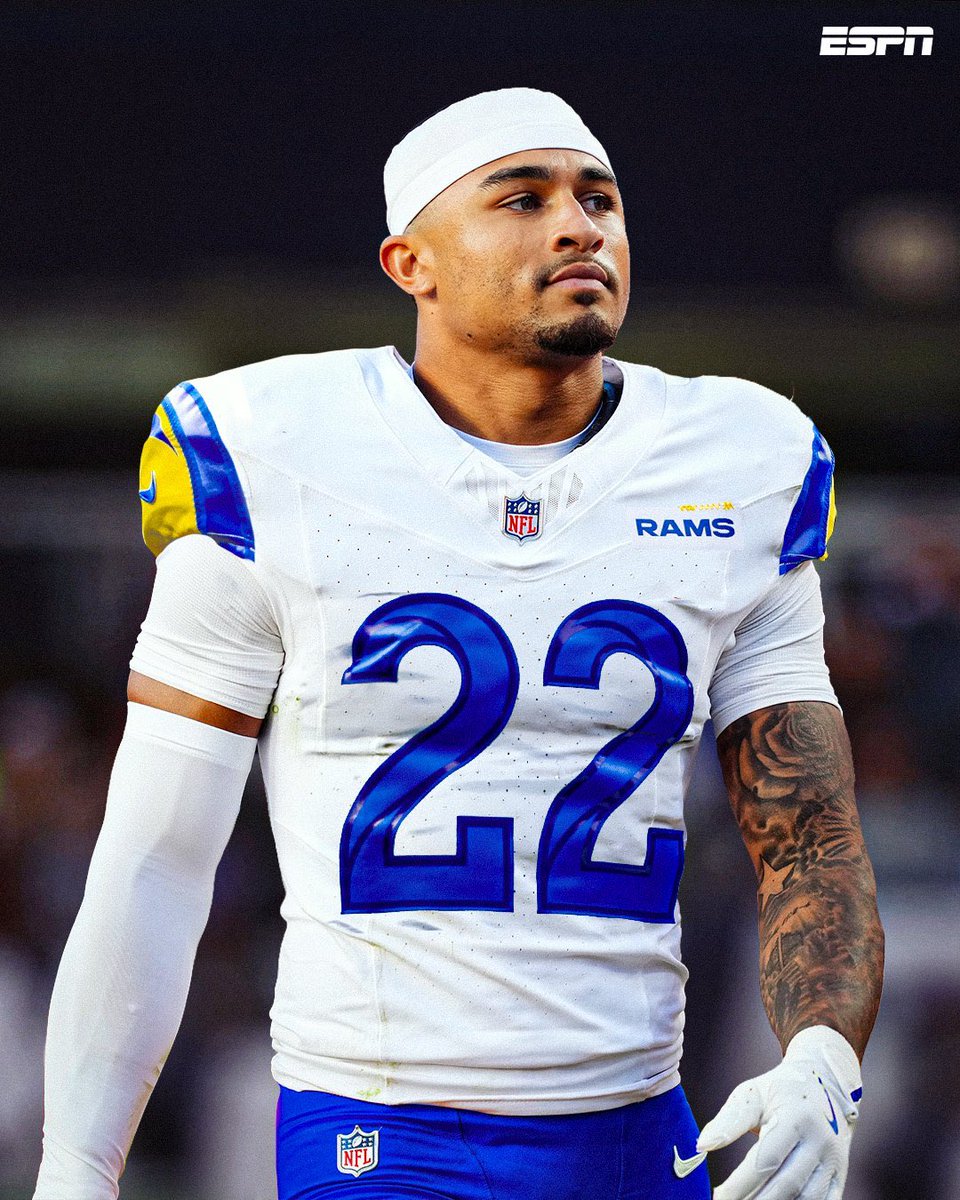 ⭐️⭐️⭐️⭐️⭐️ #22