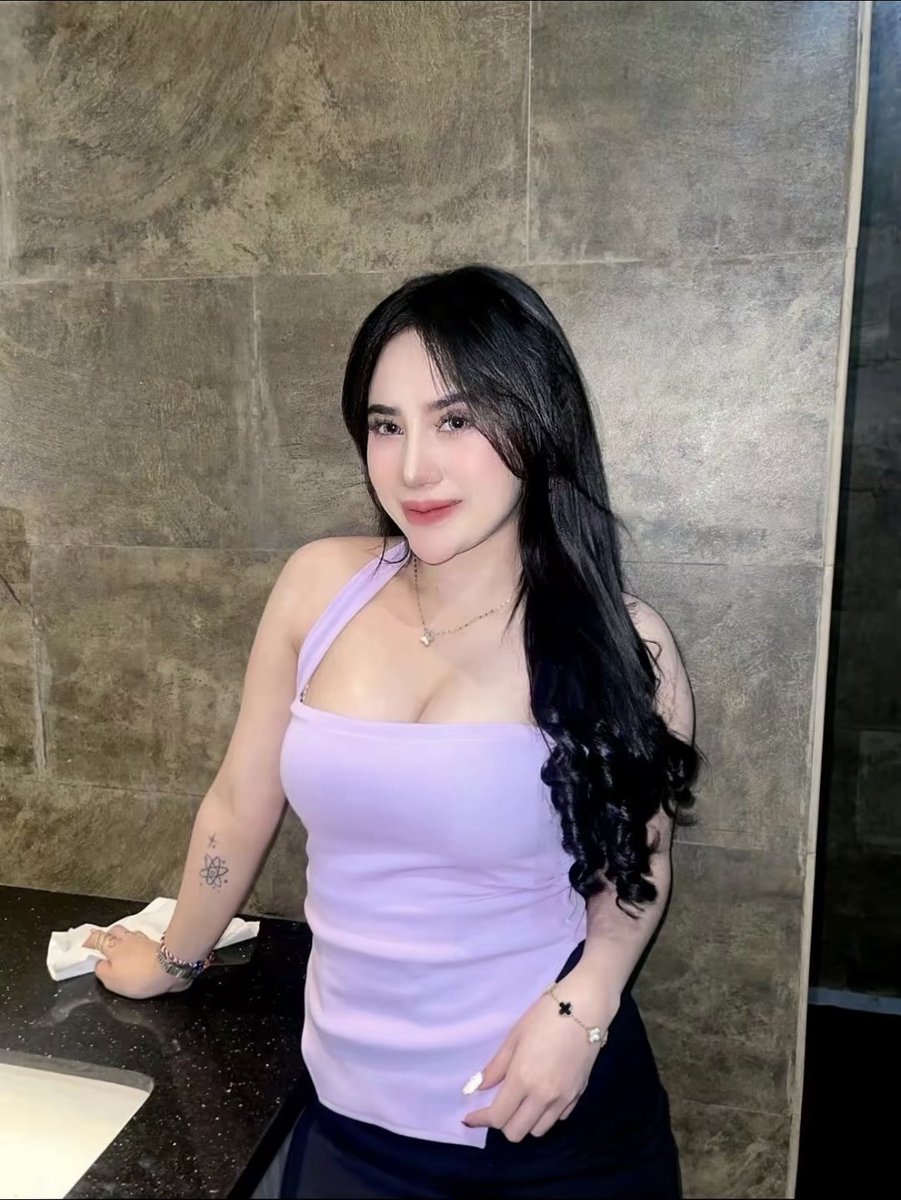 Aprilliaa tweet media