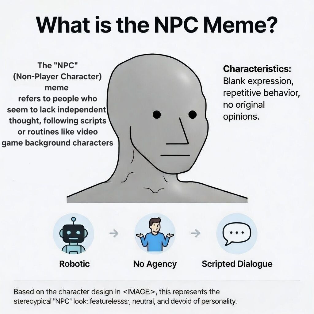 <a href="/BinanceUS/">Binance.US 🇺🇸</a> <a href="/npc_chef/">NPC Chef</a> <a href="/NonPlayableCoin/">NPC</a> $NPC