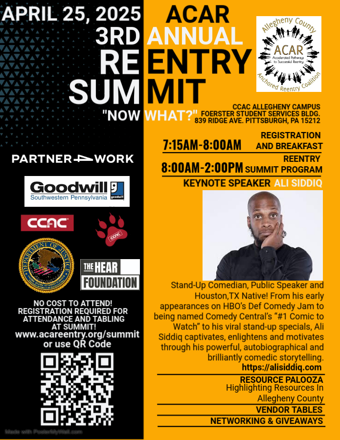 From Prison Cells to PhD tweet media