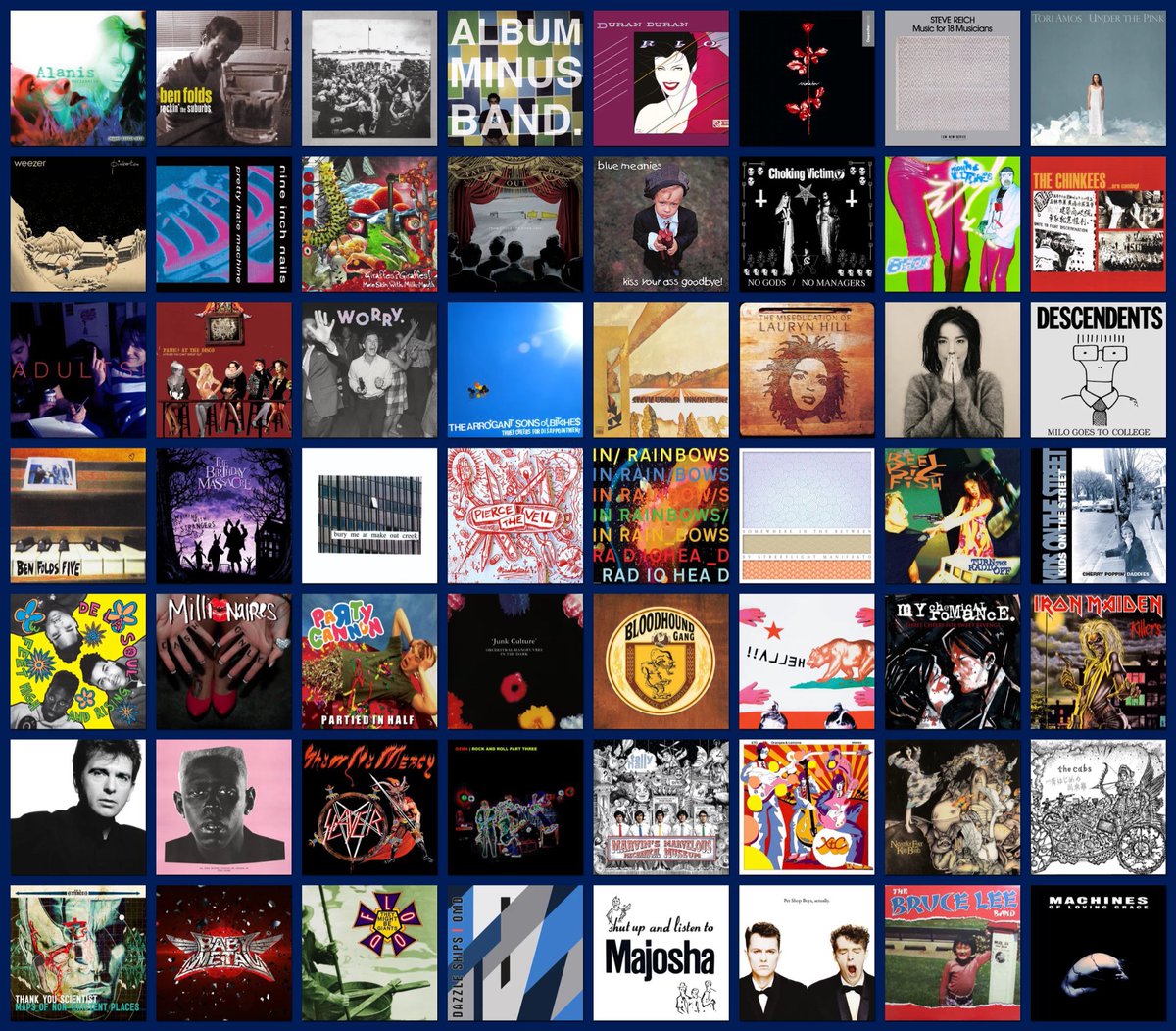 Sebastian #zsigbftwt tweet media