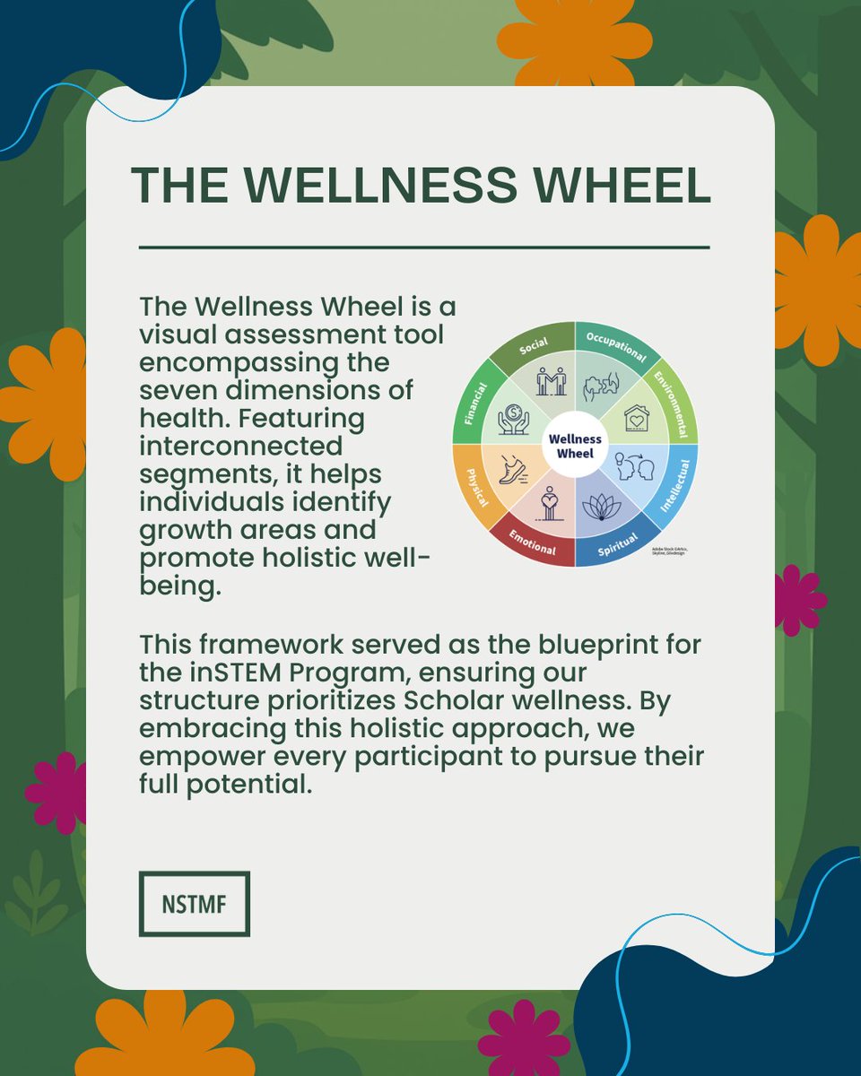 National Medals tweet media