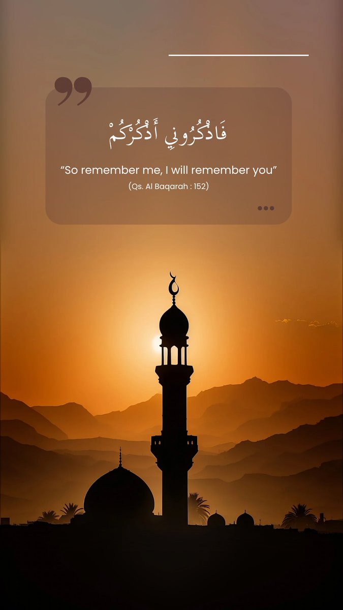 towardsdeen7's tweet image. #Allah #Quran #ProphetMuhammad #islam #quranicverses #quran_alkarim #QuranMiracles #deen #Muslims #Ummah #deenoverduniya #loveislam #grateful