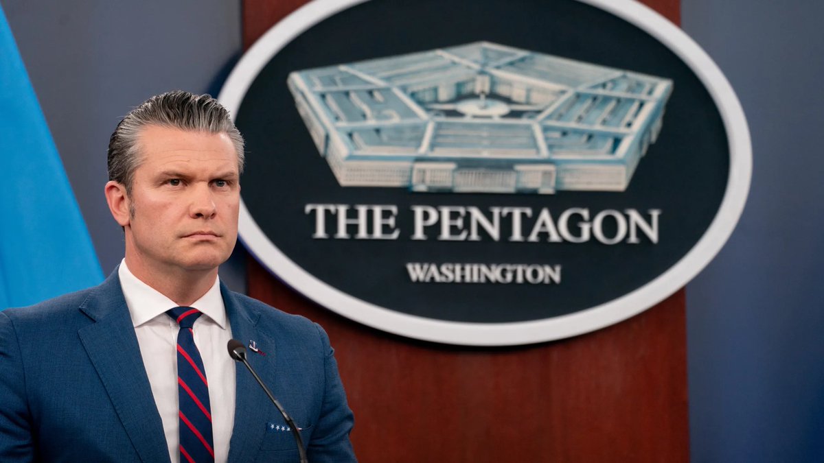 OSINTdefender tweet media