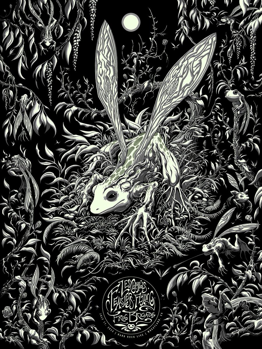 𝔐 ℑ 𝔏 𝔈 𝔖 😷 𝔗 𝔖 𝔄 𝔑 𝔊 tweet media