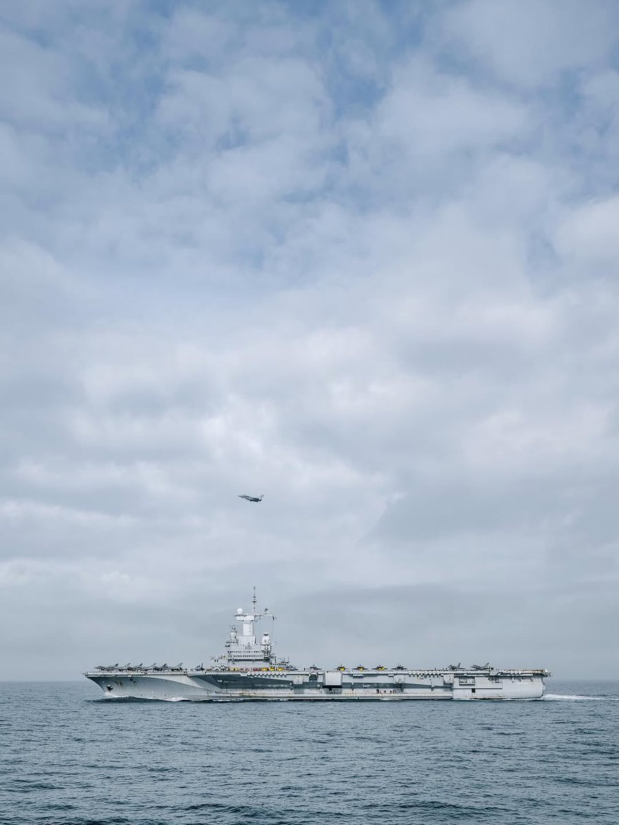 French Embassy UK🇫🇷🇪🇺 tweet media