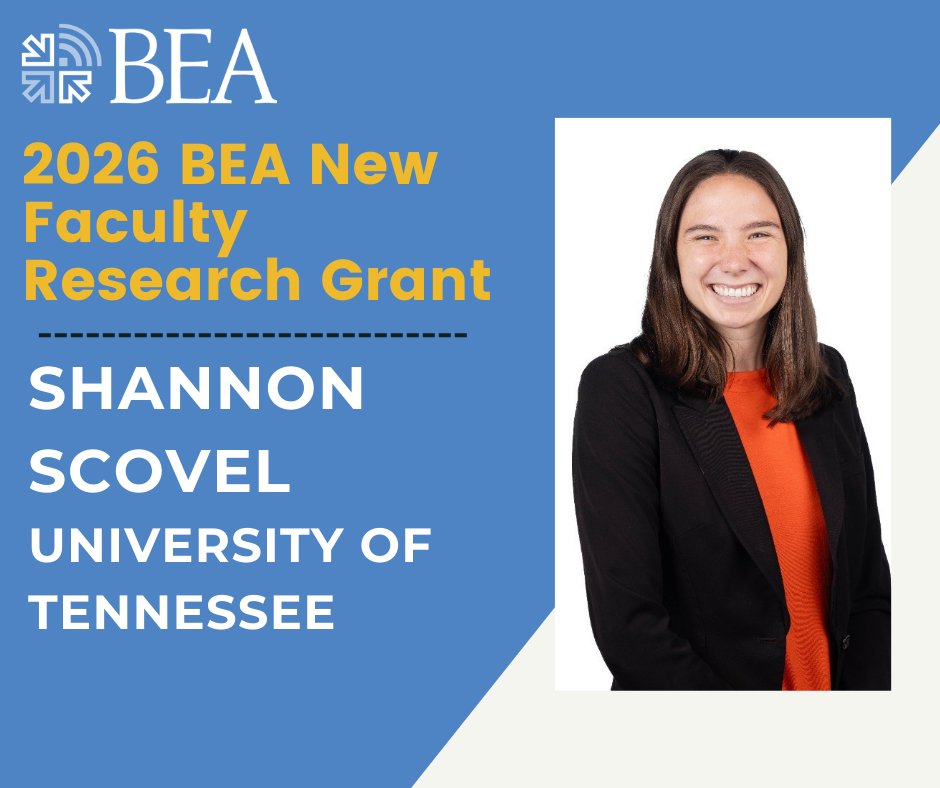 beawebtweets tweet media