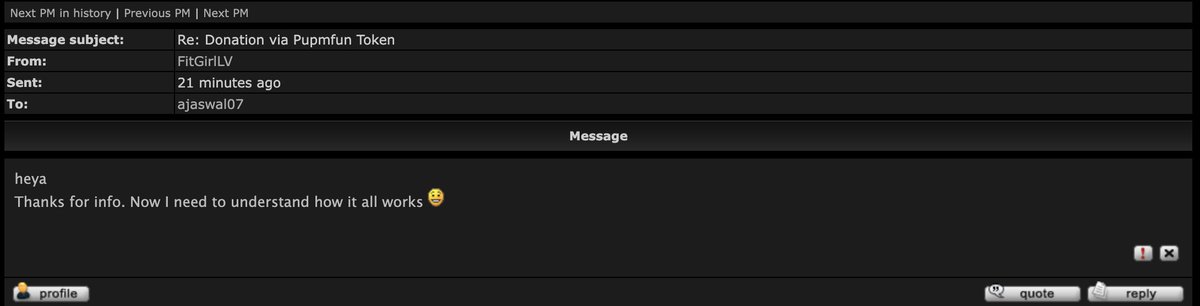 Holyyyyyy Fuckkkkkkkkk