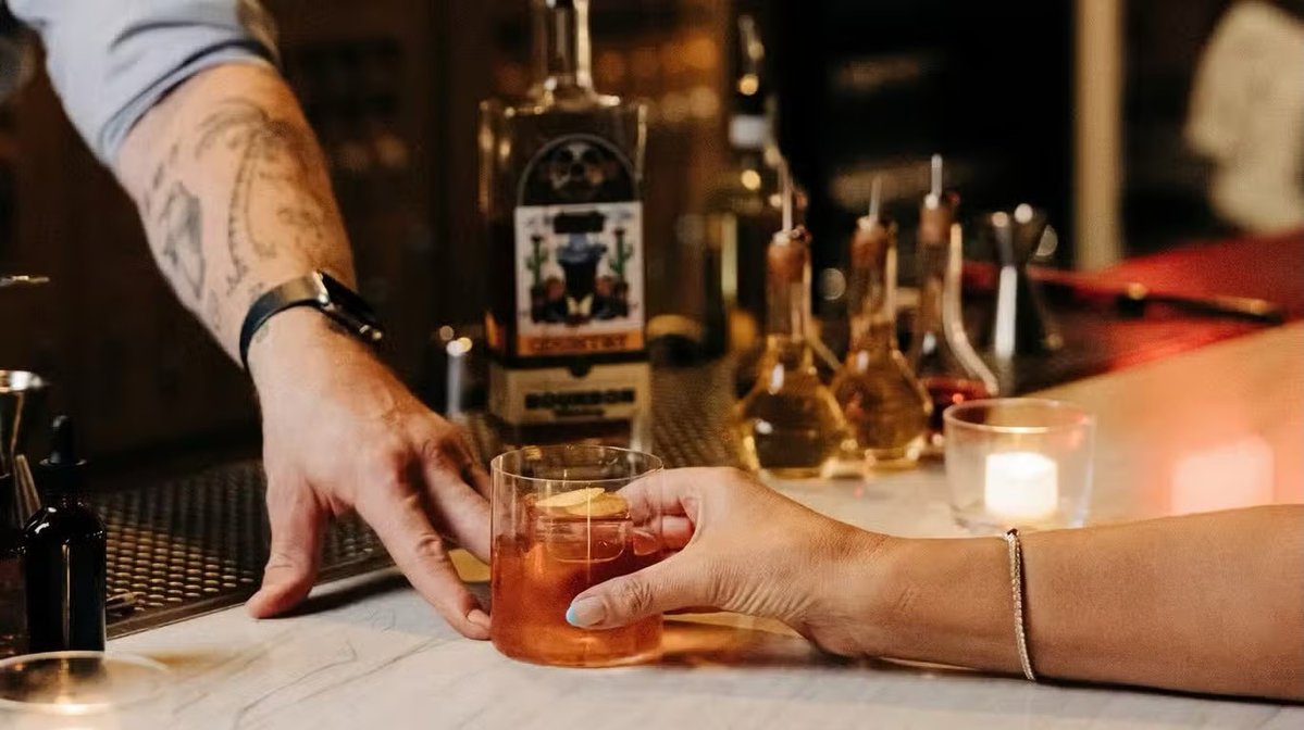 Flowspace tweet media