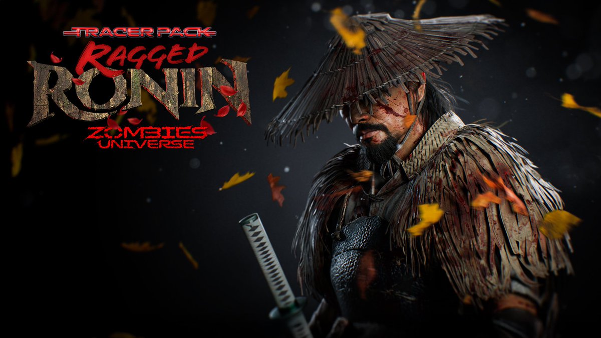 DETONATED tweet media