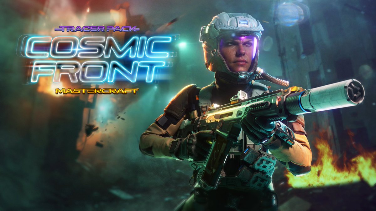 DETONATED tweet media