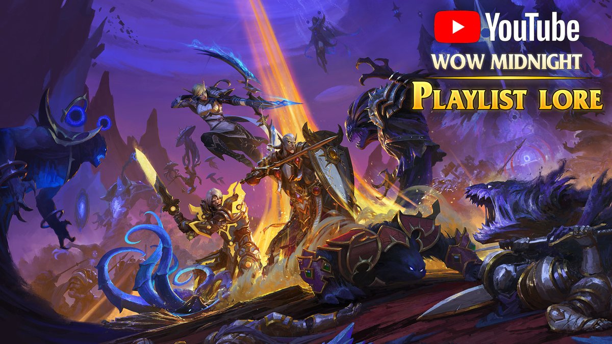 Sam Vostok tweet media