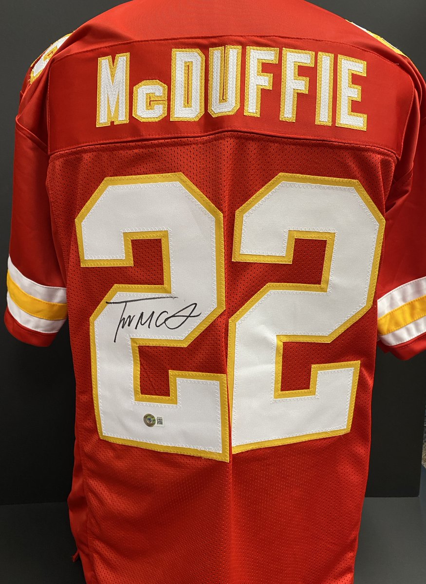 MO Sports Authentics, Apparel & Gifts tweet media