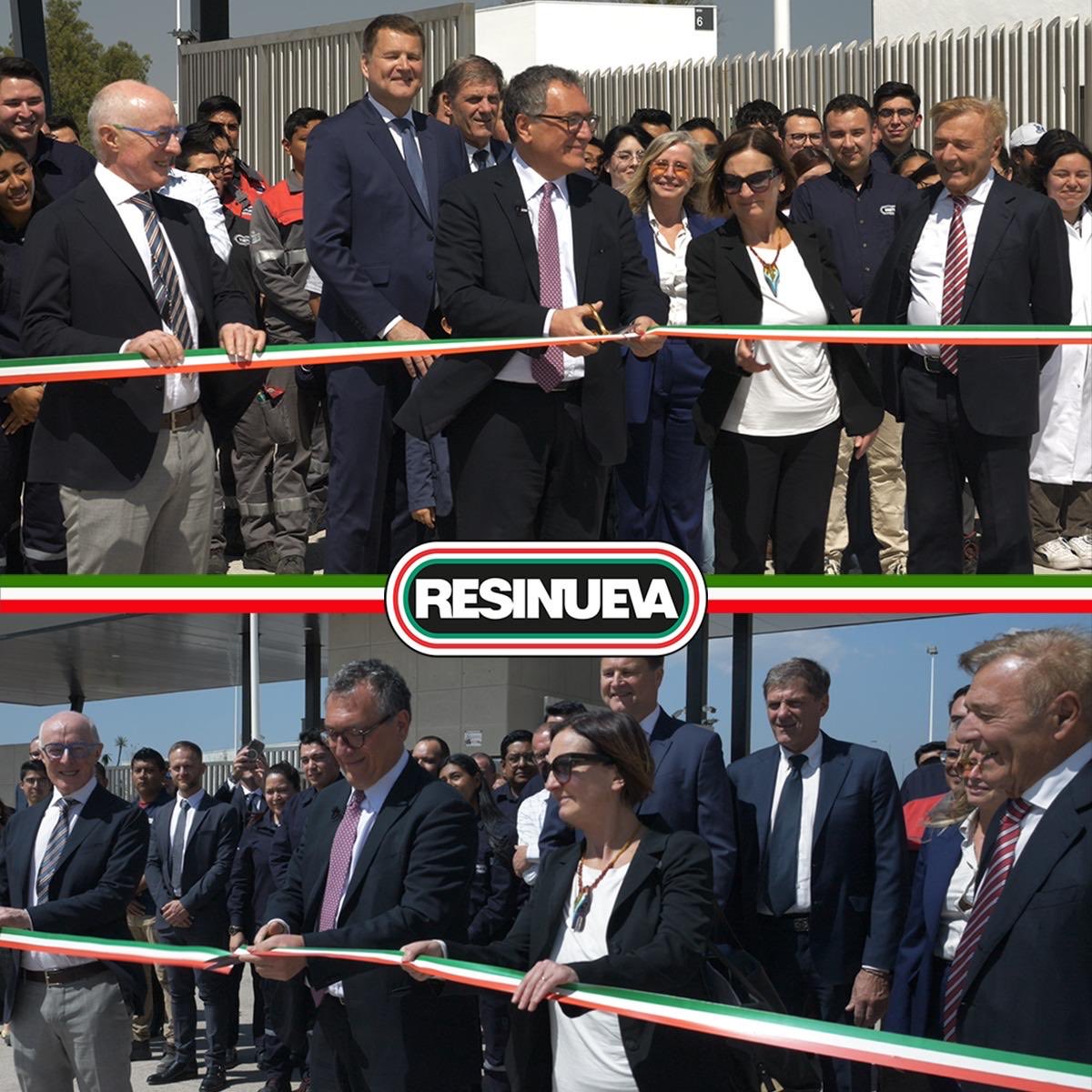 Alessandro Modiano tweet media