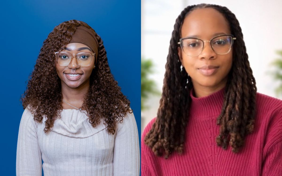 Alray Scholars Program tweet media