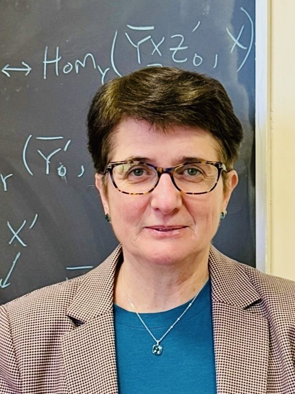 AssocForWomenInMath tweet media