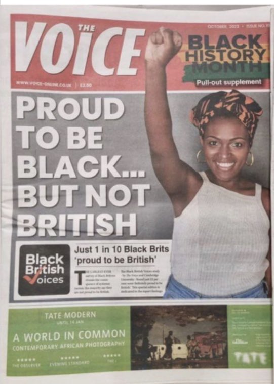 N Ecc 🏴🏴🏴 tweet media