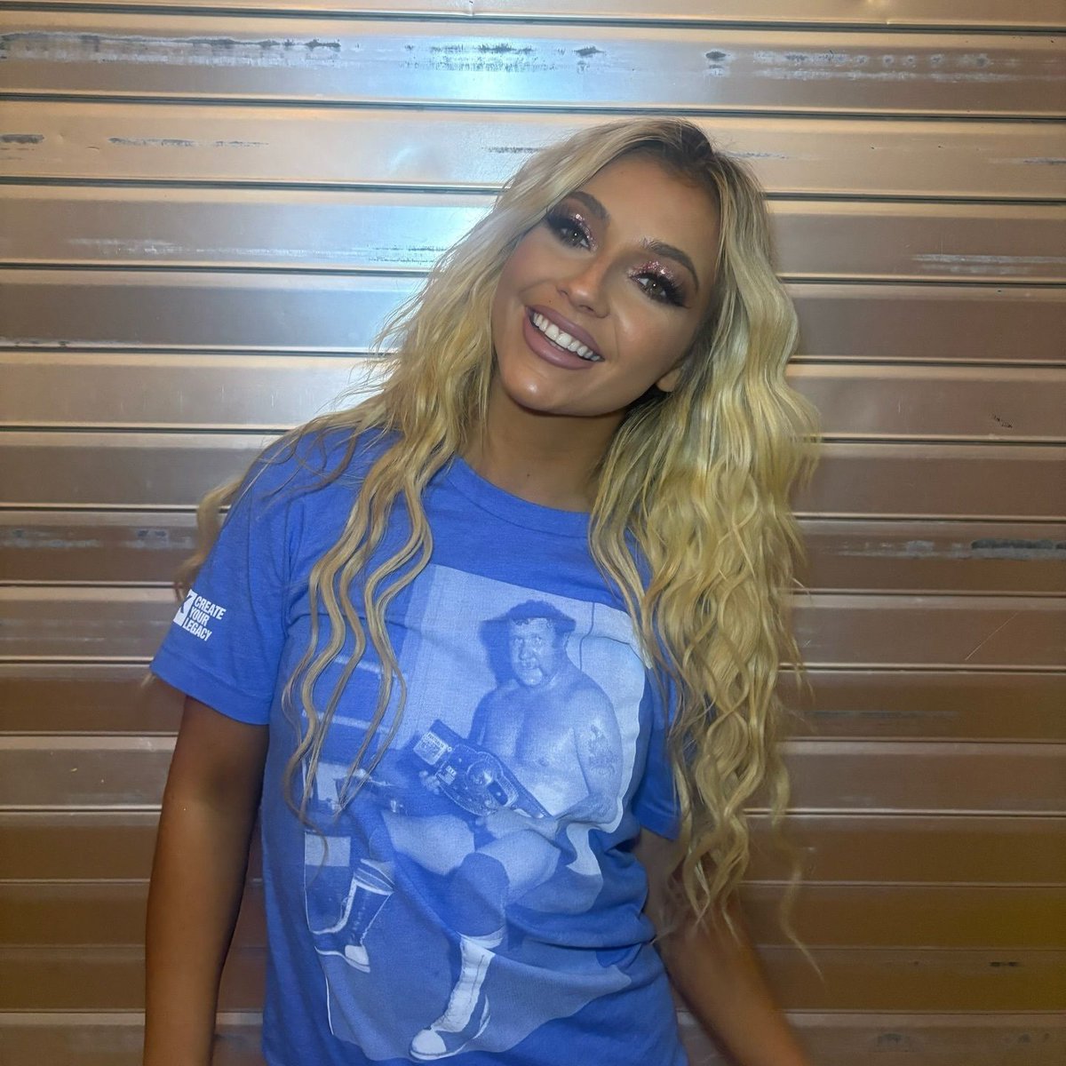 WOWPhotoVisuals.com tweet media