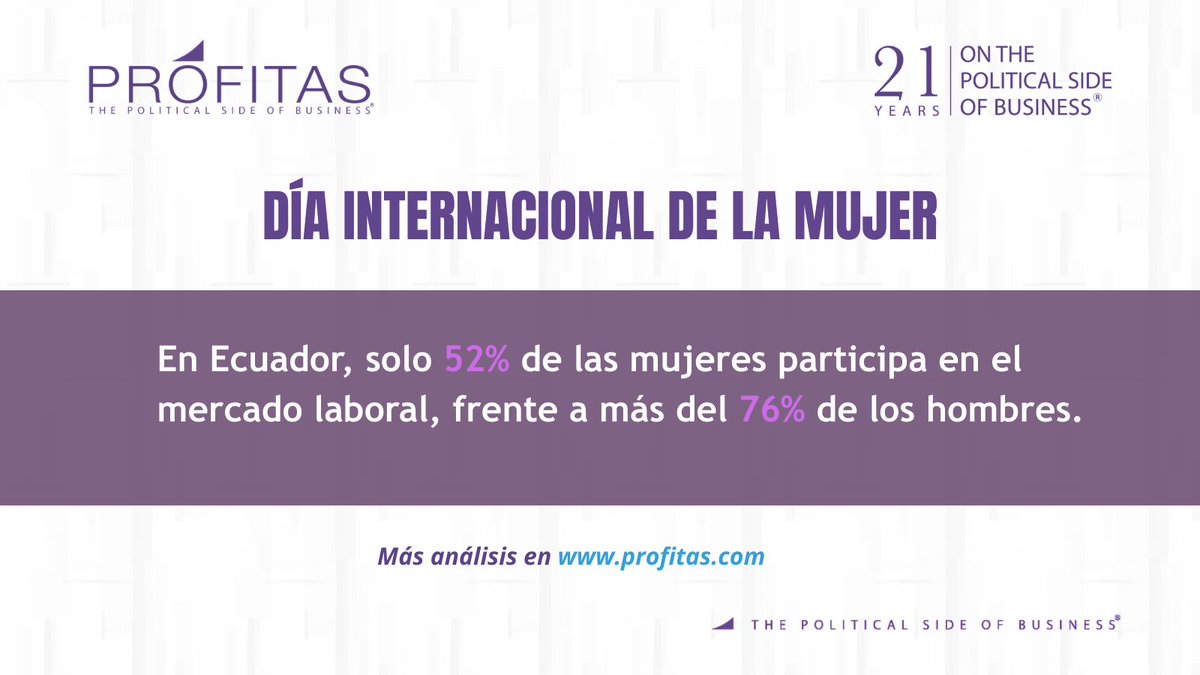 PRóFITAS tweet media