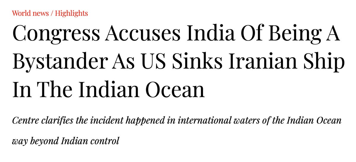 Anand Ranganathan tweet media