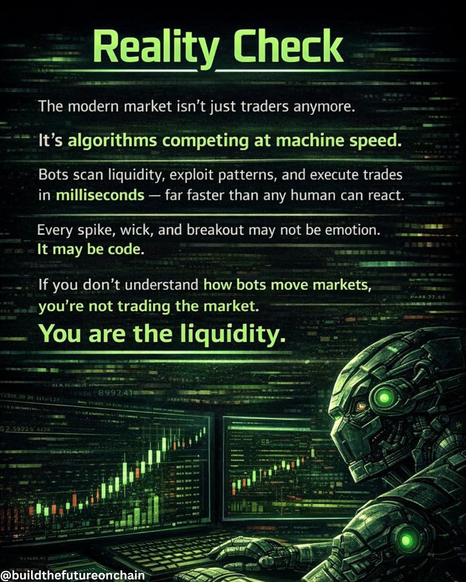 Build Onchain NG tweet media