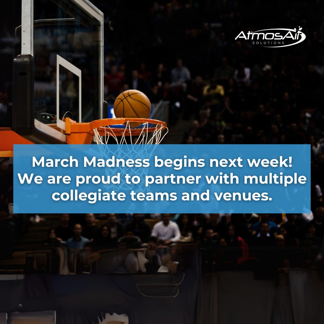 AtmosAir Solutions tweet media