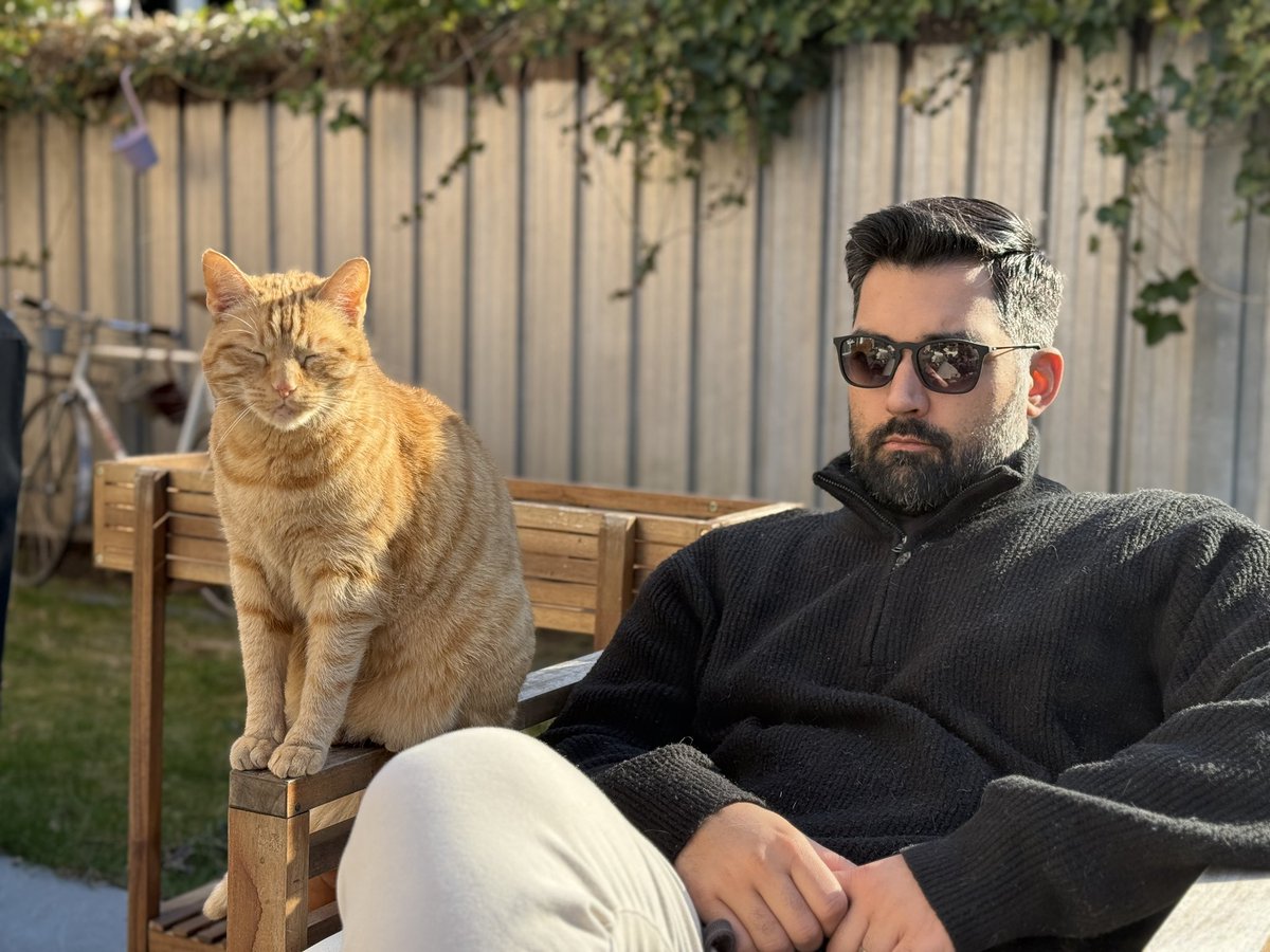 Sumit Kumar tweet media