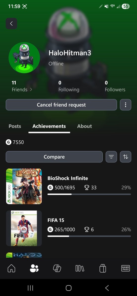 Andrew Murphy tweet media