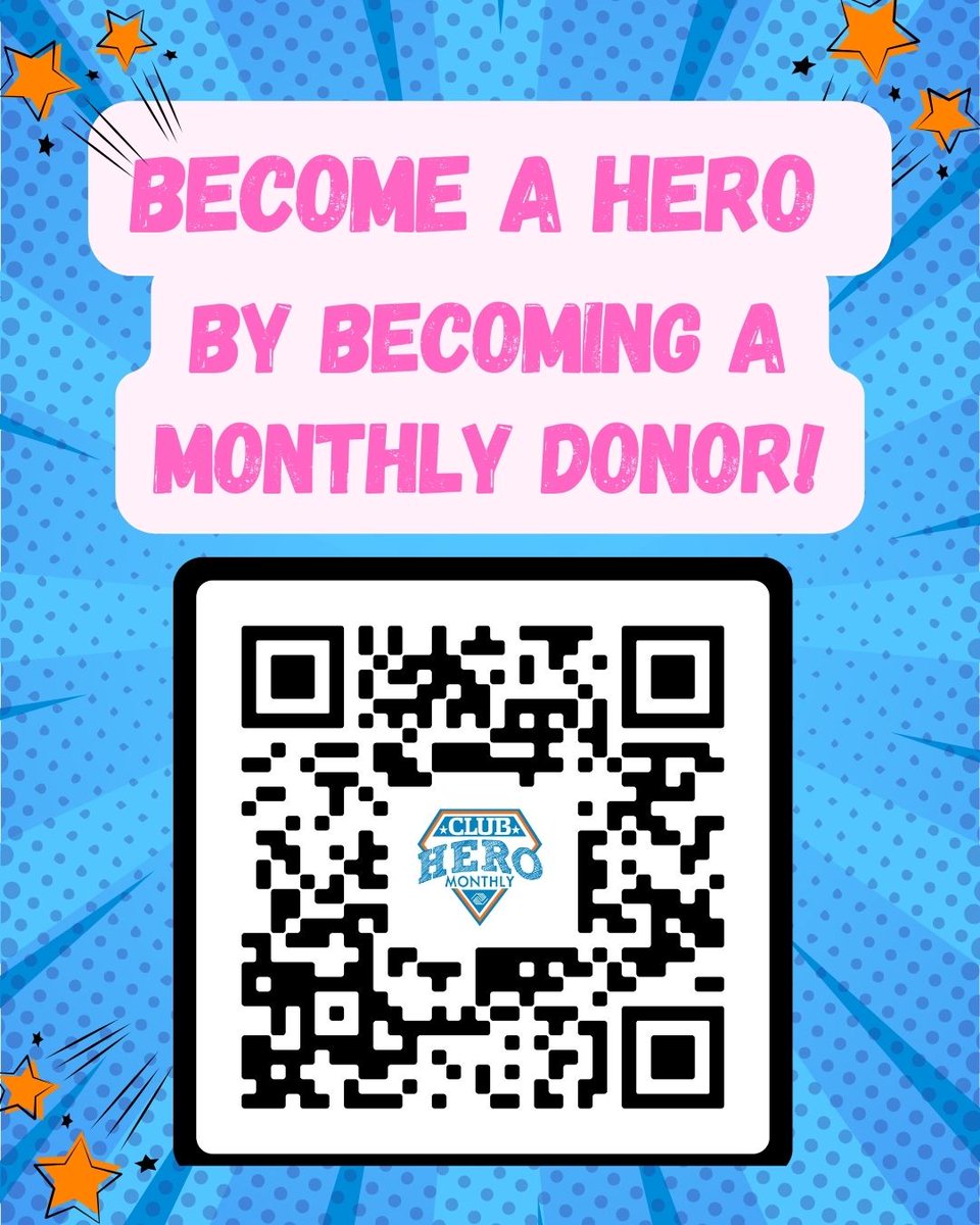 Boys & Girls Club tweet media