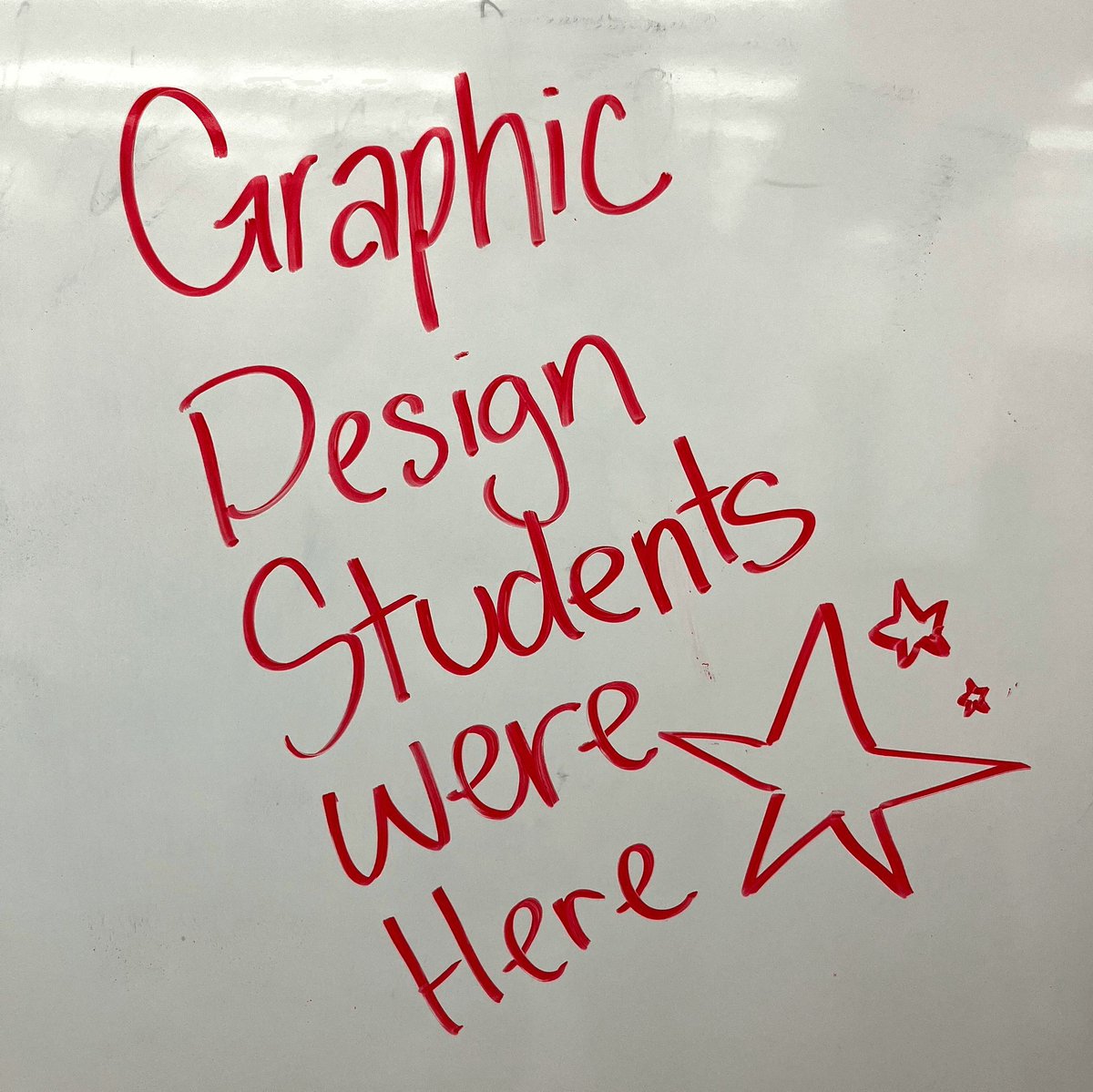 UCO Library tweet media