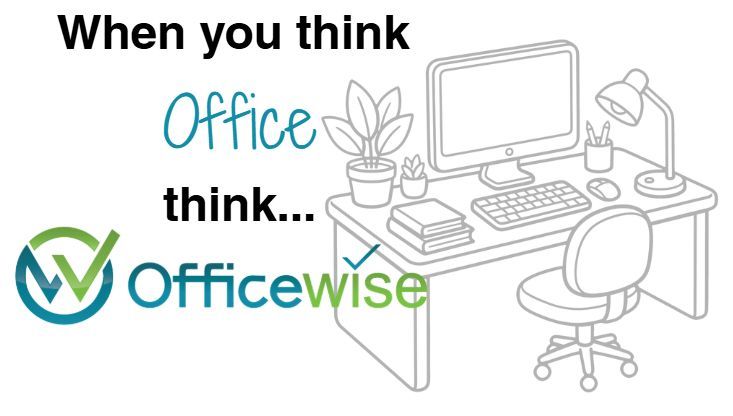 Officewise Furniture & Supply tweet media