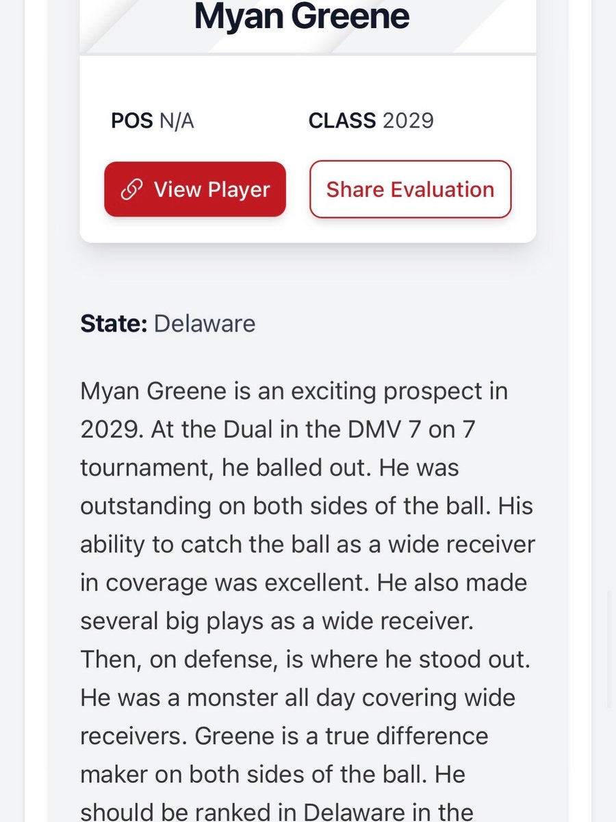 RiseUpAcademy tweet media