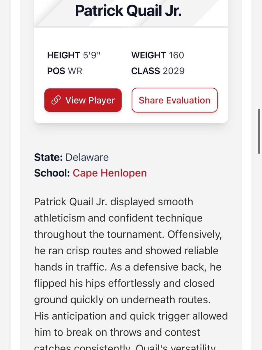 RiseUpAcademy tweet media