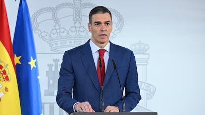 Javier Sánchez Glez. tweet media