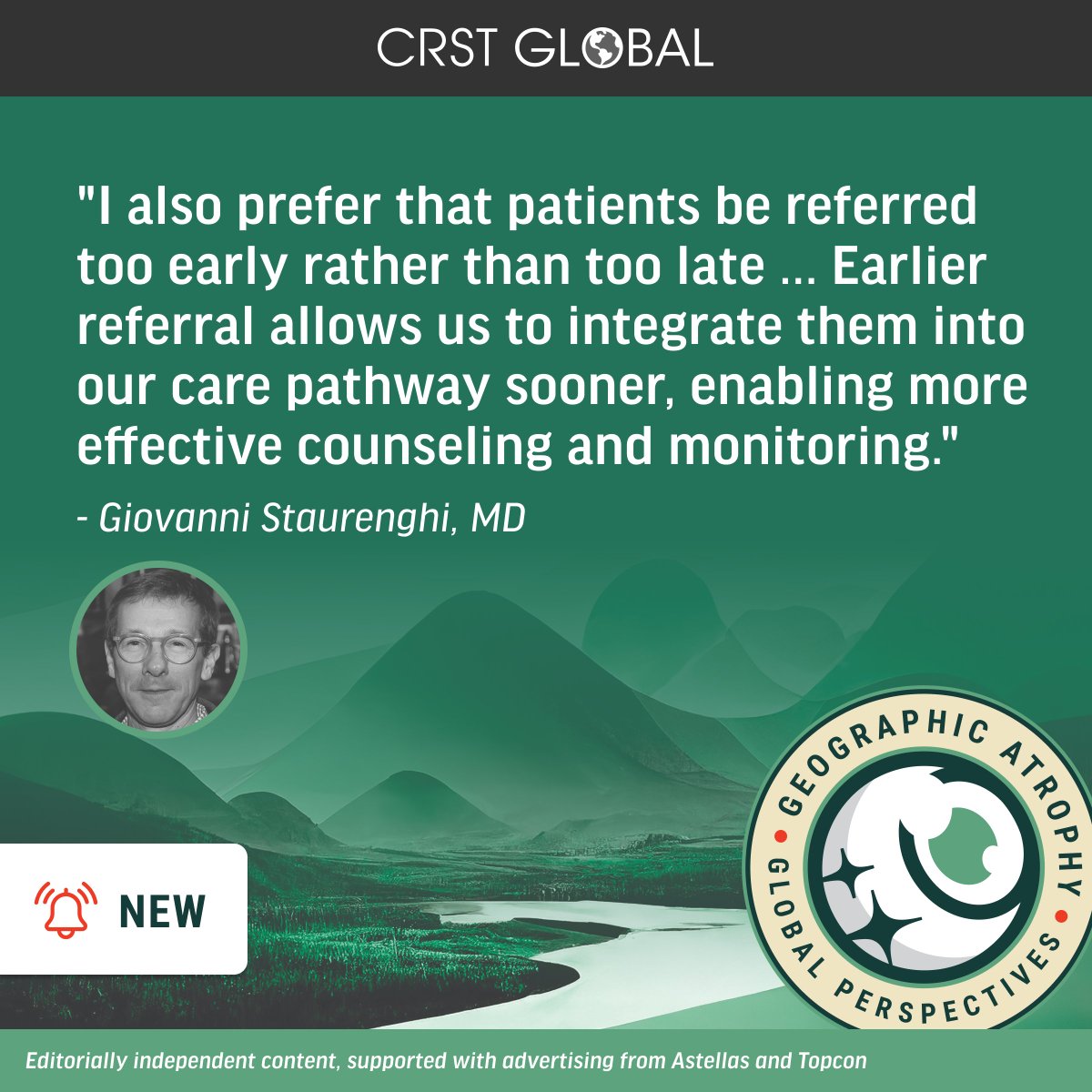 Retina Today tweet media