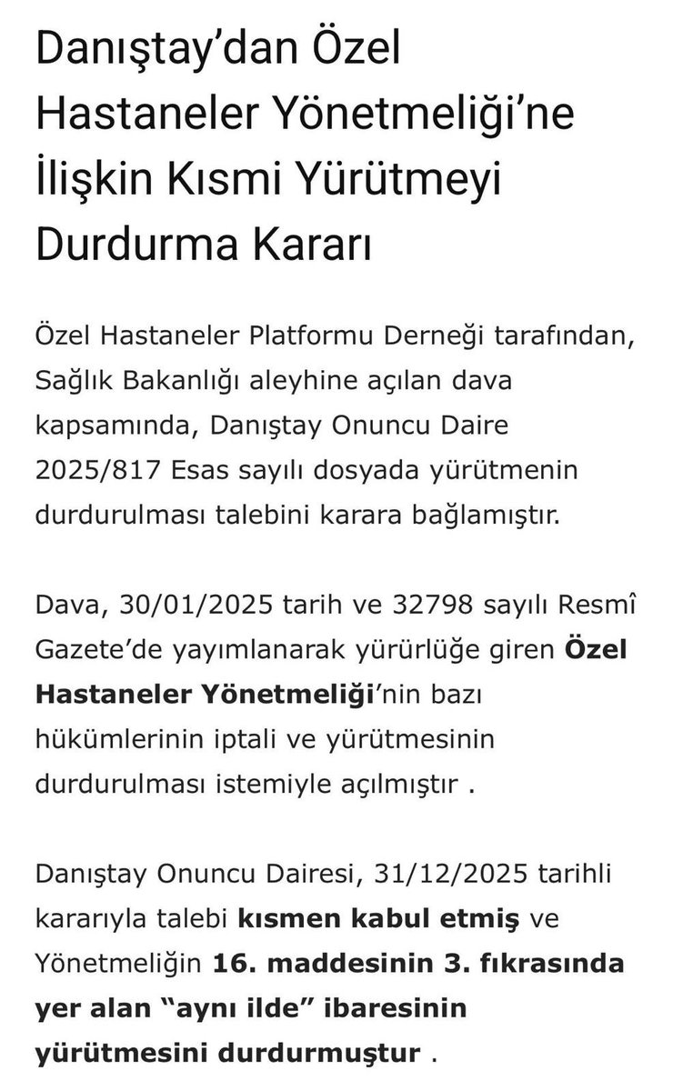 İbrahim Halil Erdem tweet media
