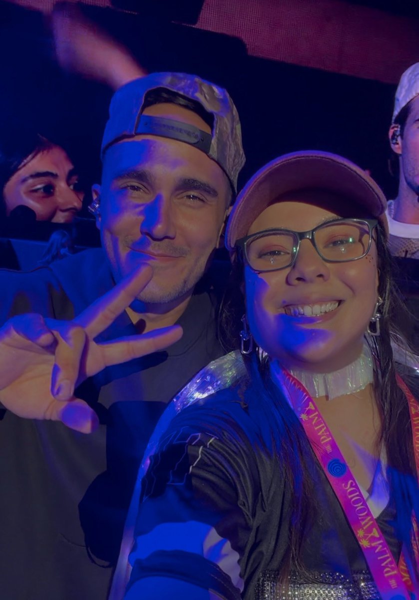 Andeeer 🏔️🍷Los wwg ✨ tweet media