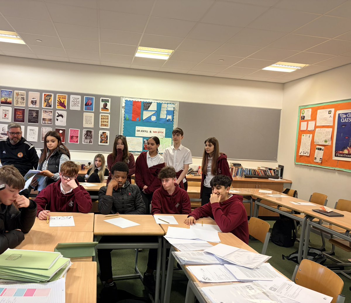 Miss Sherry tweet media