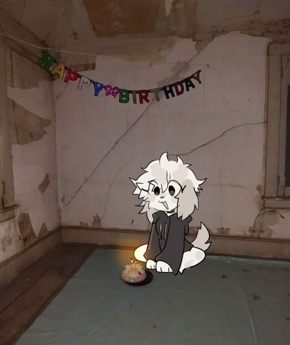 ❨・¨⬮ tweet media