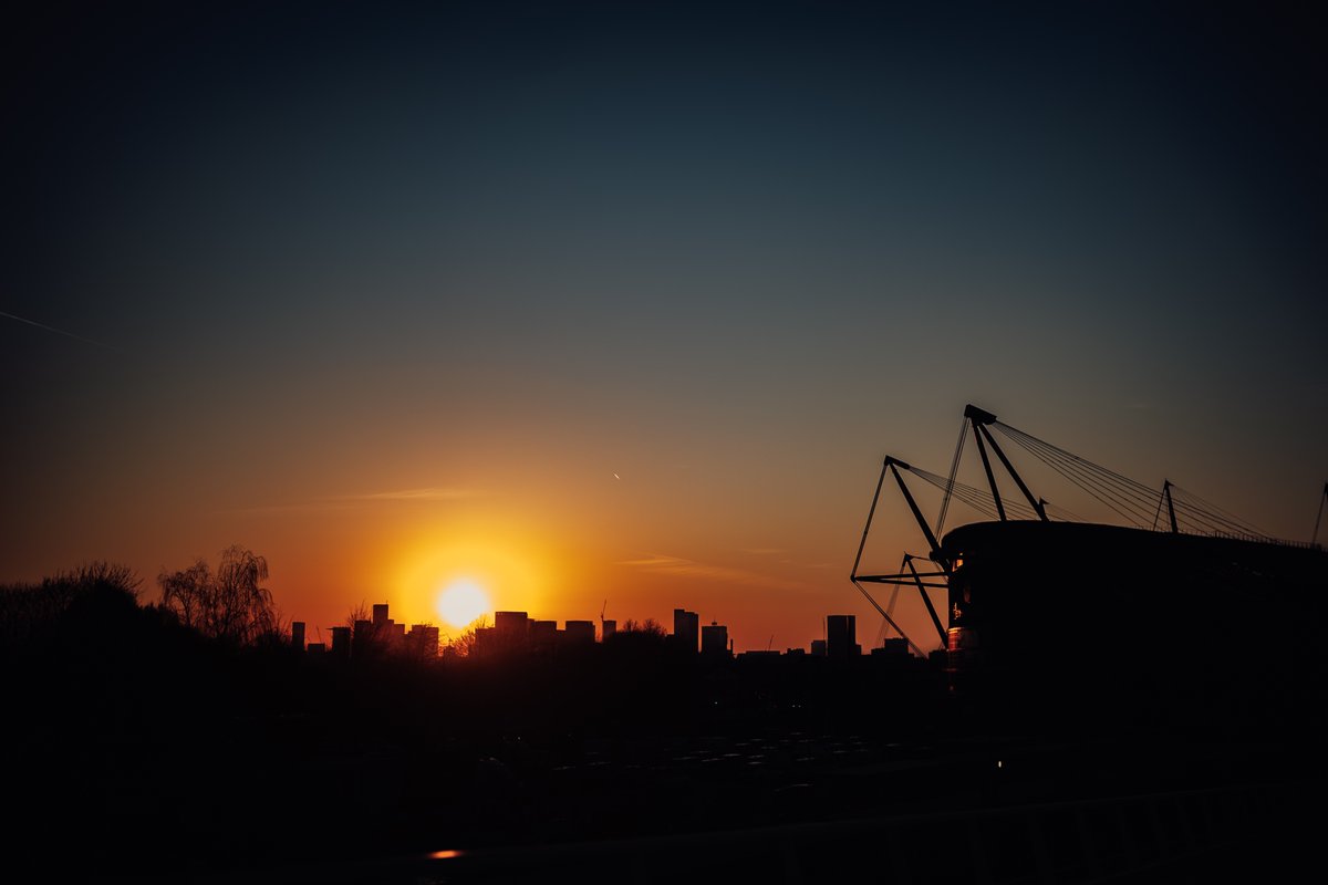 Nottingham Forest tweet media