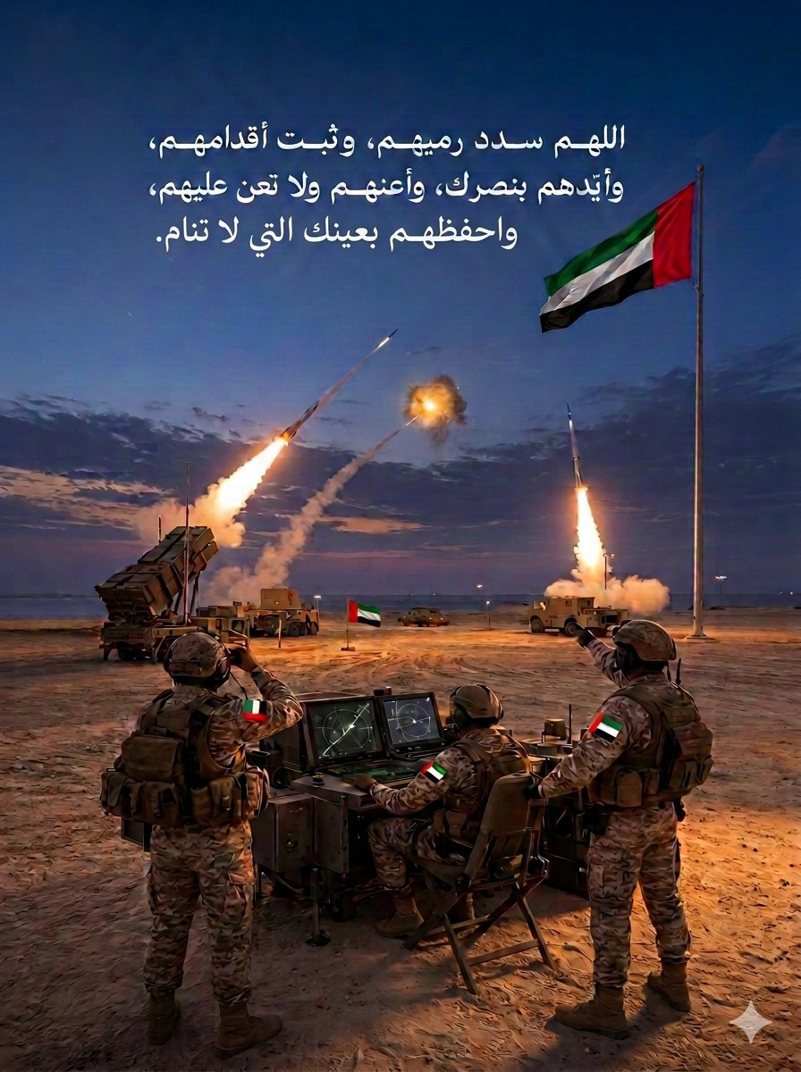 abdullahalkhayl's tweet photo. اللهم انا نعوذ بك من شرورهم ونجعلك في نحورهم https://t.co/sbSkXKD02G