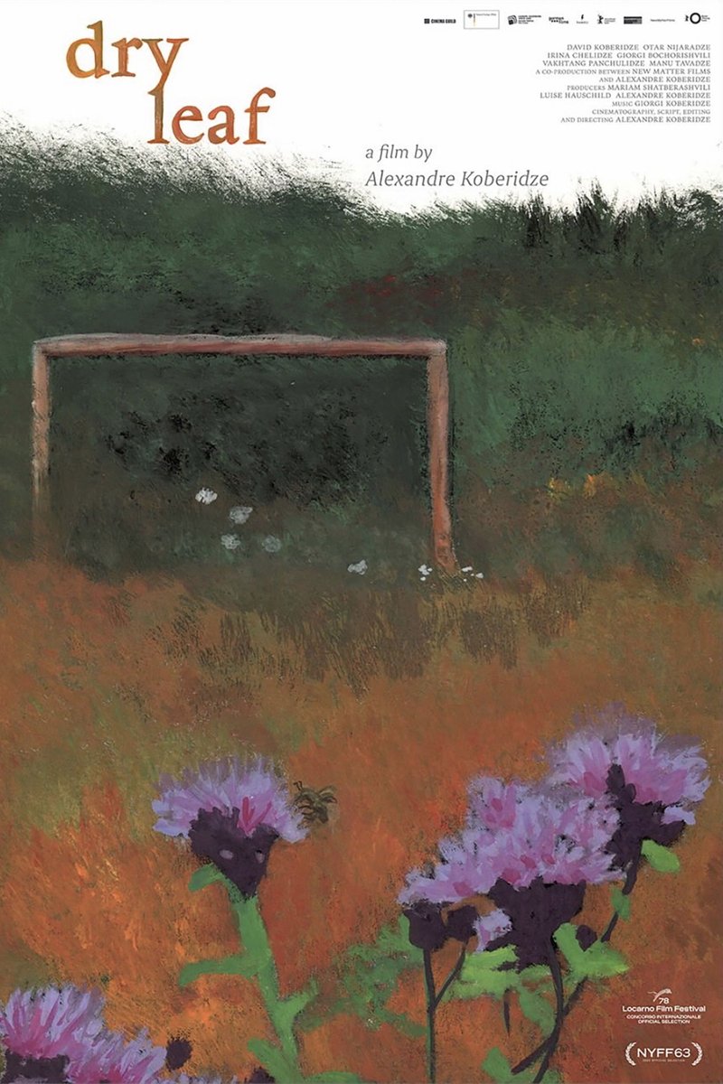 The Film Stage 📽 tweet media