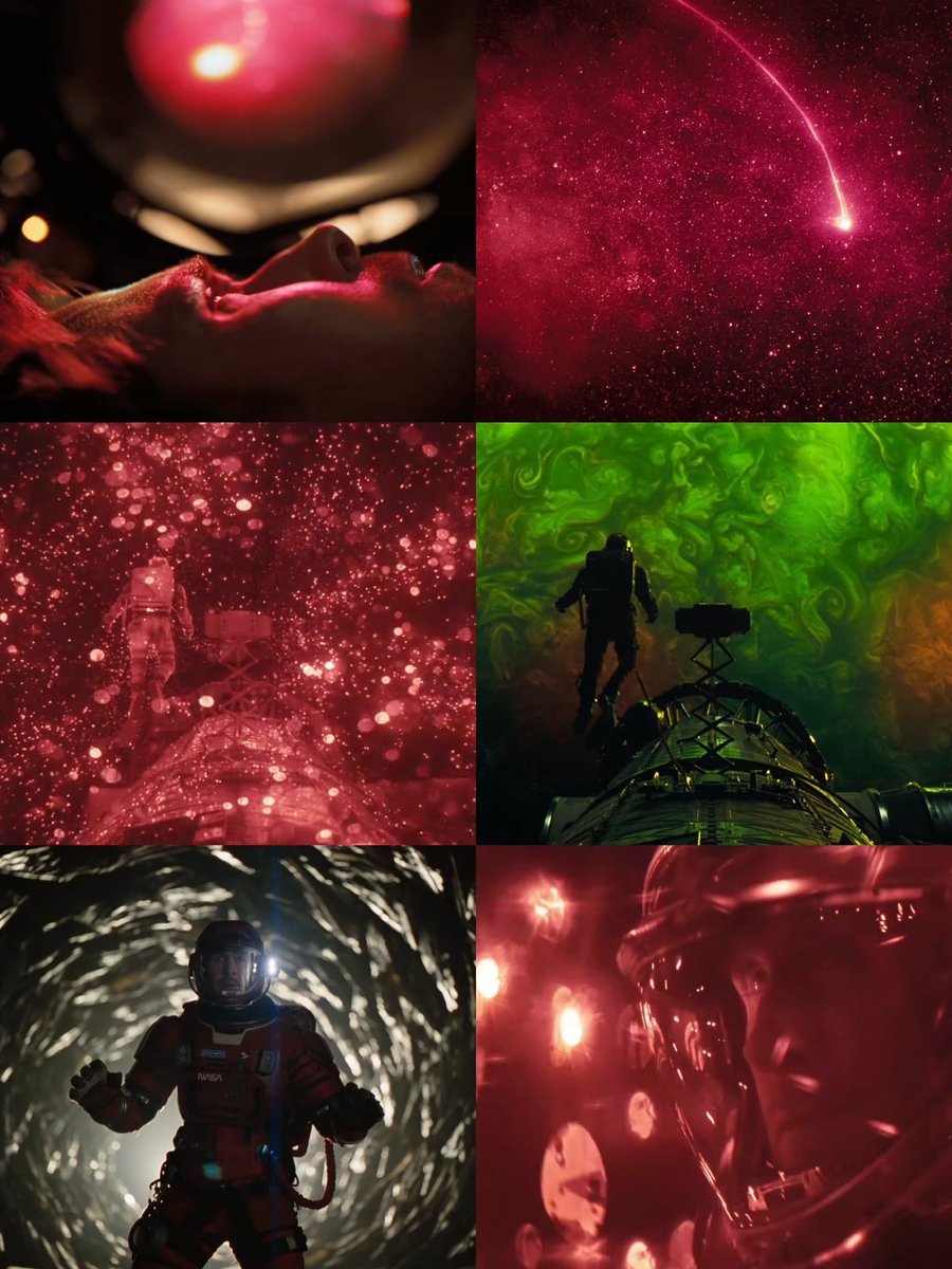 Film Updates tweet media