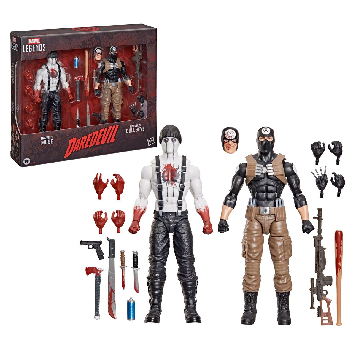 preternia tweet media