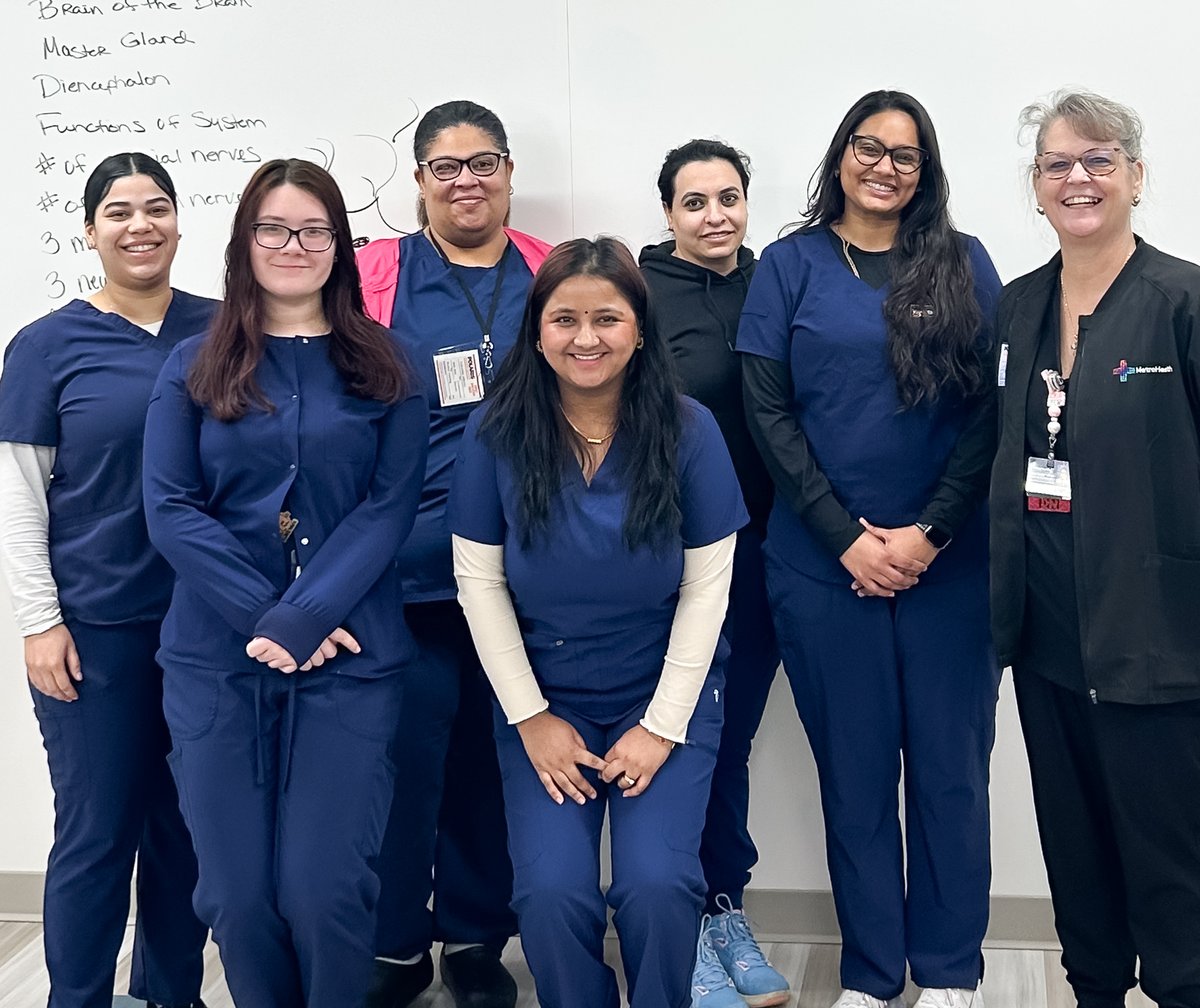 Polaris Career Center tweet media