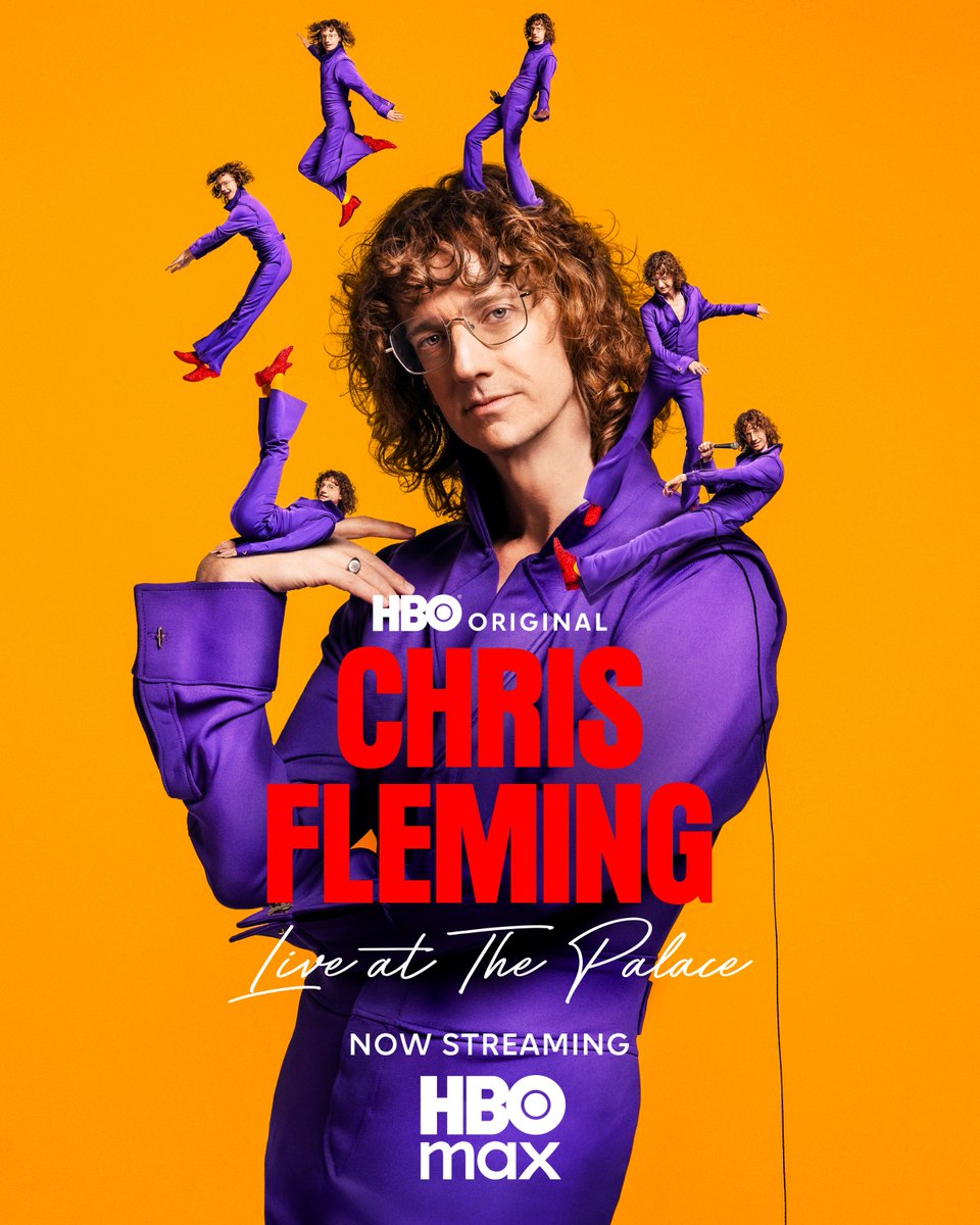 Oxnard Levity Live tweet media