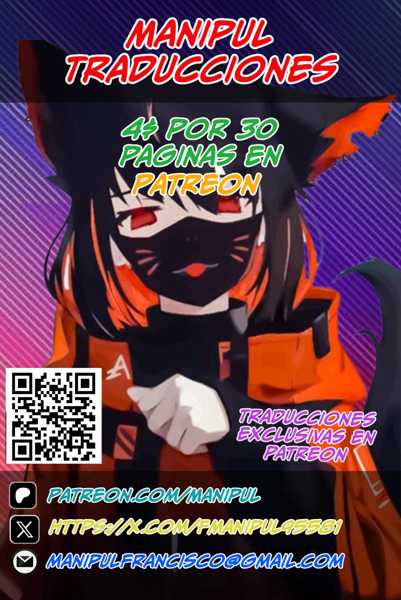 FManipul95581's tweet photo. ¿has sido encantado? 
#goon #gooner #fap #lewd #mommy #hentai #nsfw #porn #kink #relapse #femdom #feet https://t.co/SicaCTRrez
